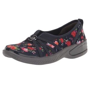 copy🌸NWOT BZEES Niche Slip On Loafer - womens size 6